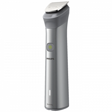 Philips Aparat za njegu lica i tijela, 12in1, All-in-One Trimmer - MG5940/15