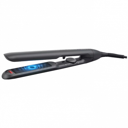Philips Pegla za kosu, ThermoShield, LED indikator - BHS510/00