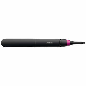 Philips Pegla za kosu, StraightCare Essential - BHS375/00