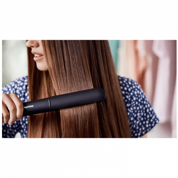 Philips Pegla za kosu, StraightCare Essential - BHS375/00