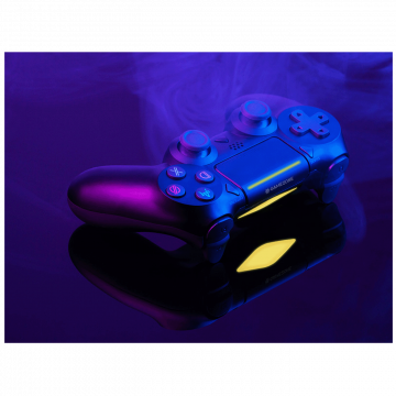 Tracer Gamepad, bežični PS4, žični PC/PS3 - SHOGUN PRO WIRELESS