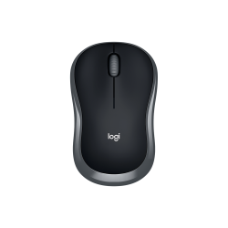 LOGITECH 