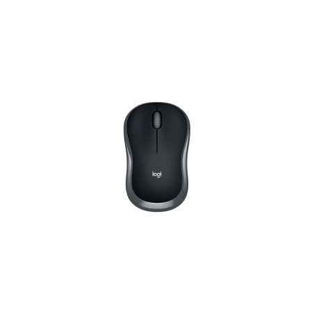 LOGITECH 