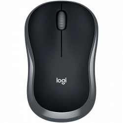 LOGITECH 