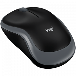 LOGITECH 