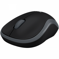 LOGITECH 