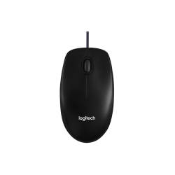 LOGITECH 