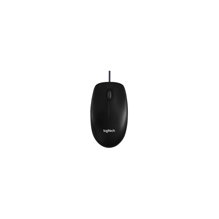 LOGITECH 