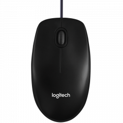 LOGITECH 