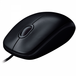 LOGITECH 