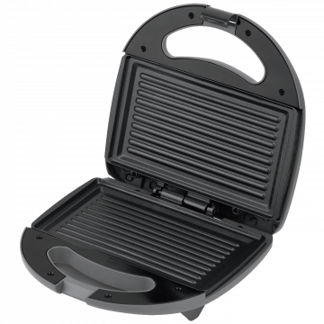 Floria Sendvič Toster, LED indikator, 800 W - ZLN8516