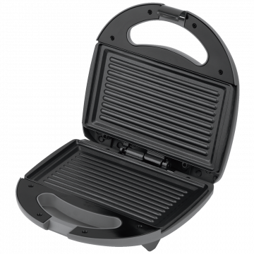 Floria Sendvič Toster, LED indikator, 800 W - ZLN8504