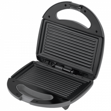 Floria Sendvič Toster, LED indikator, 800 W - ZLN8505