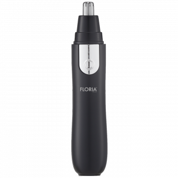 Floria Trimer za nos / uši - ZLN3928