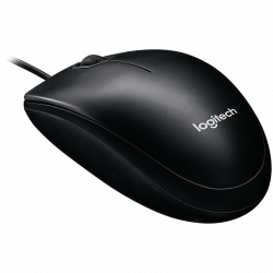 LOGITECH 