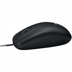 LOGITECH 