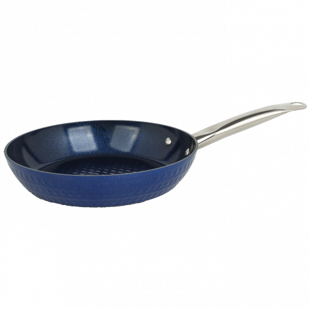 Zilan Tava, 20 cm, pogodno za indukcijske ploče za kuhanje - ZLN9624