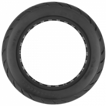 Segway Guma 10 x 2.125" za Segway el. romobil F20/F25/F30/F40 - Tire 10x2.125" F20/F25/F30/F40