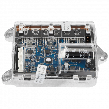 NN-Su Kontrolna ploča za Mi Pro / Pro 2 Electric Scooter/Romobil - Controller Main Board