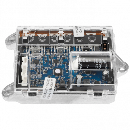 NN-Su Kontrolna ploča za Mi Pro / Pro 2 Electric Scooter/Romobil - Controller Main Board