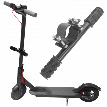 Xiaomi Upravljač za djecu za el. romobil M365/M365 Pro - Scooter Kids Grab Bar M365/M365 Pro