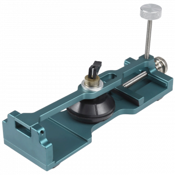 NN-Su Alat za rastavljanje ekrana bez zagrijavanja - Heat-free Screen Disassembly Tool