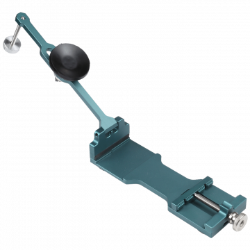 NN-Su Alat za rastavljanje ekrana bez zagrijavanja - Heat-free Screen Disassembly Tool