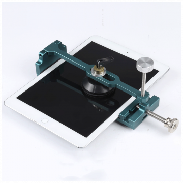 NN-Su Alat za rastavljanje ekrana bez zagrijavanja - Heat-free Screen Disassembly Tool