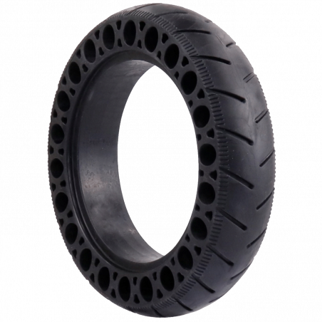 Xiaomi Guma 9.5" za Xiaomi električni scooter/romobil M365 - Tire 9.5" Mi M365