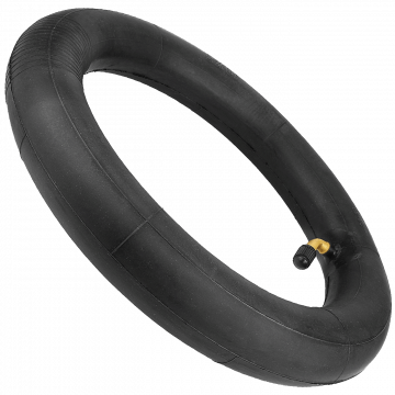 Xiaomi Unutarnja guma 10" za Xiaomi Mijia M365 / M365 Pro - Inner Tube 10" M365/M365 Pro