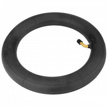 Xiaomi Unutarnja guma 10" za Xiaomi Mijia M365 / M365 Pro - Inner Tube 10" M365/M365 Pro
