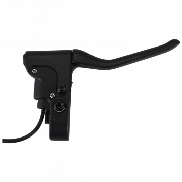 Xiaomi Poluga kočnice za Xiaomi Mijia M365 - Brake Lever for Xiaomi Mijia M365