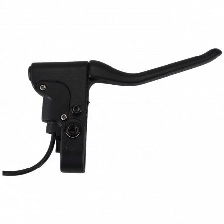 Xiaomi Poluga kočnice za Xiaomi Mijia M365 - Brake Lever for Xiaomi Mijia M365