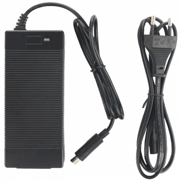 Xiaomi Napojni adapter za Xiaomi el. romobil - 42V/2A Power Supply Adapters