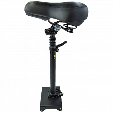 Xiaomi Sjedalo za M365 Pro električni romobil - Comfort Seat Mijia M365 Pro