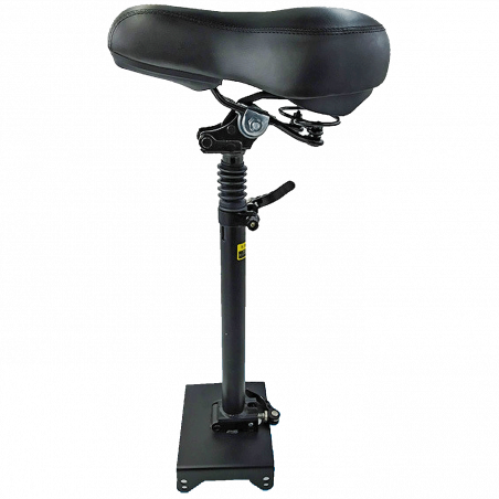Xiaomi Sjedalo za M365 Pro električni romobil - Comfort Seat Mijia M365 Pro