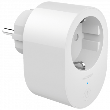 Xiaomi Pametna utičnica, WiFi, Bluetooth - Mi Smart Plug 2