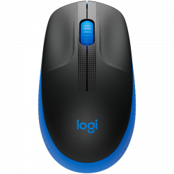 LOGITECH 