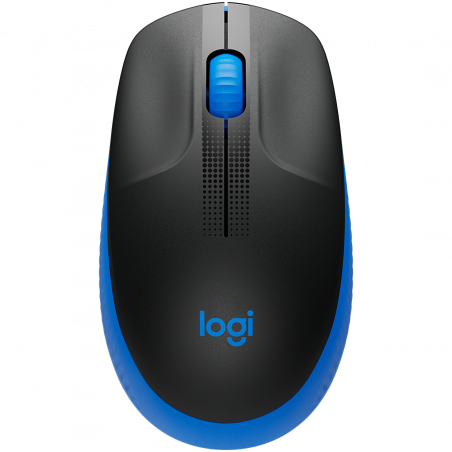 LOGITECH 