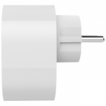 Xiaomi Pametna utičnica, WiFi, Bluetooth - Mi Smart Plug 2