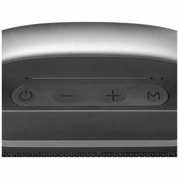 SAL Zvučnik bežični, Bluetooth, multimedijalni, BoomBox, IPX6 - BT 7000