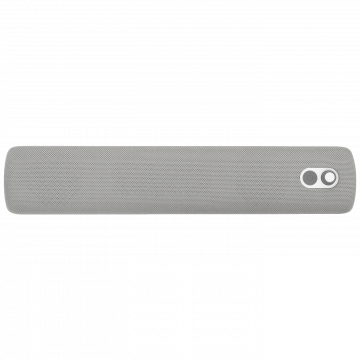 SAL Prijenosni Soundbar 2.1, Bluetooth, 3.5 mm, IPX5 - SB 2000