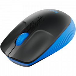 LOGITECH 