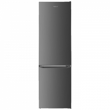 Tesla Frižider/Zamrzivač neto zapremina 262 lit., E - RC2600HXE