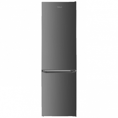 Tesla Frižider/Zamrzivač neto zapremina 262 lit., E - RC2600HXE