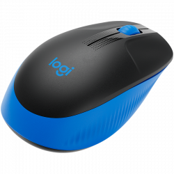 LOGITECH 