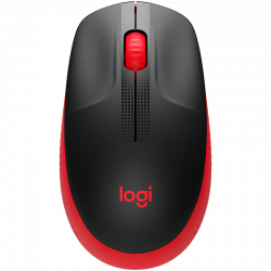 LOGITECH 