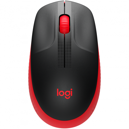 LOGITECH 