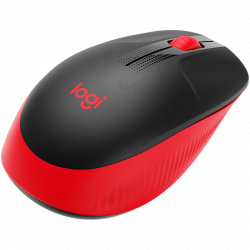 LOGITECH 