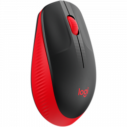 LOGITECH 